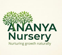Ananya Logo
